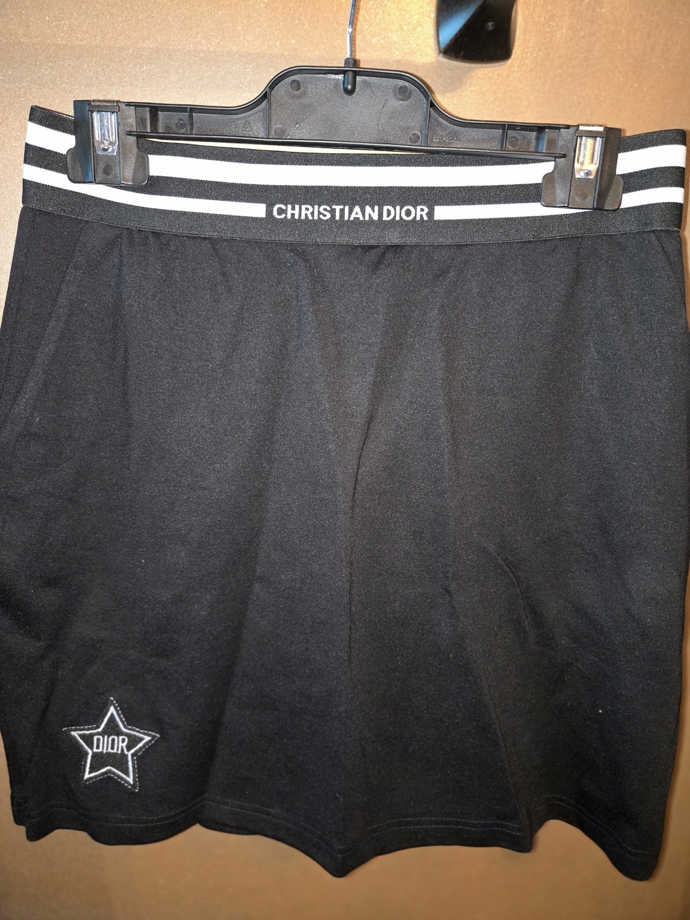 Christian Dior 2 Piece  Skirt Set - Picture 4 of 6